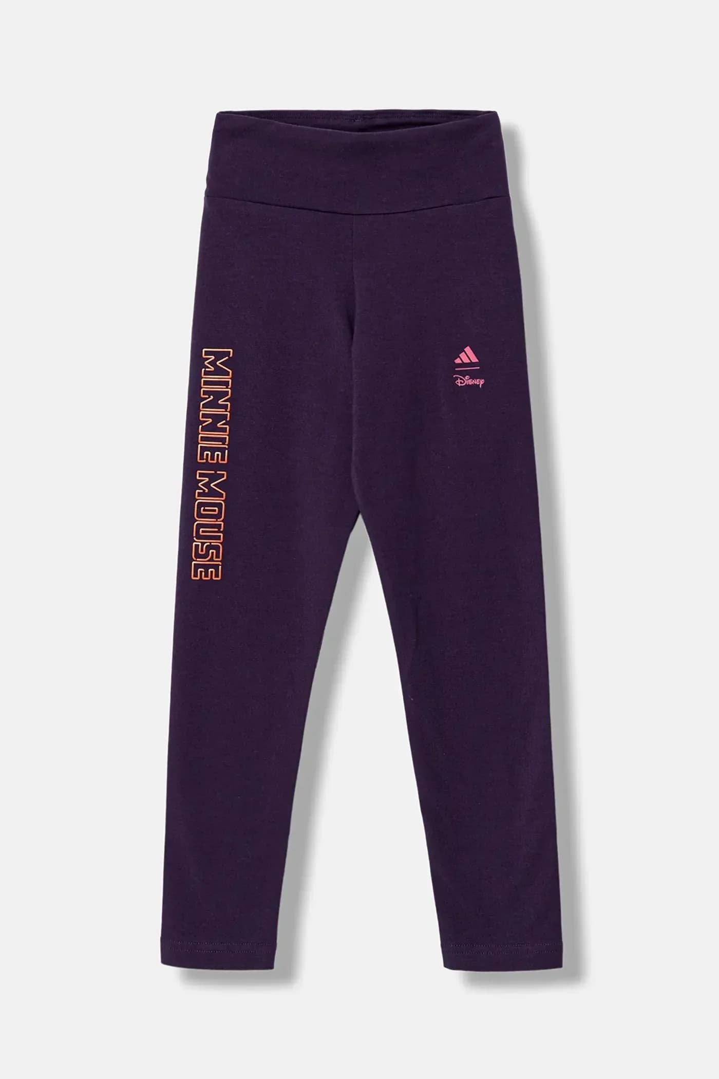 Детские леггинсы - фото 2