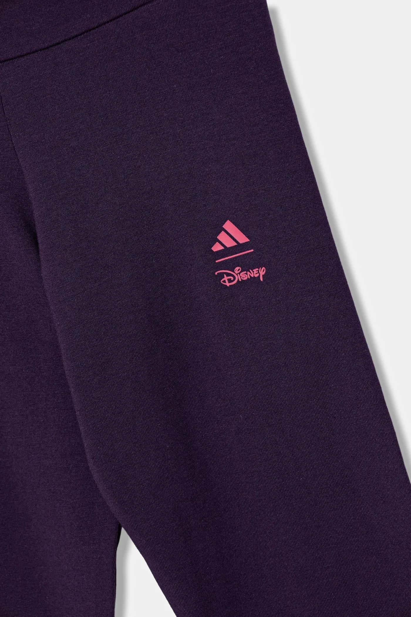 Детские леггинсы - фото 4