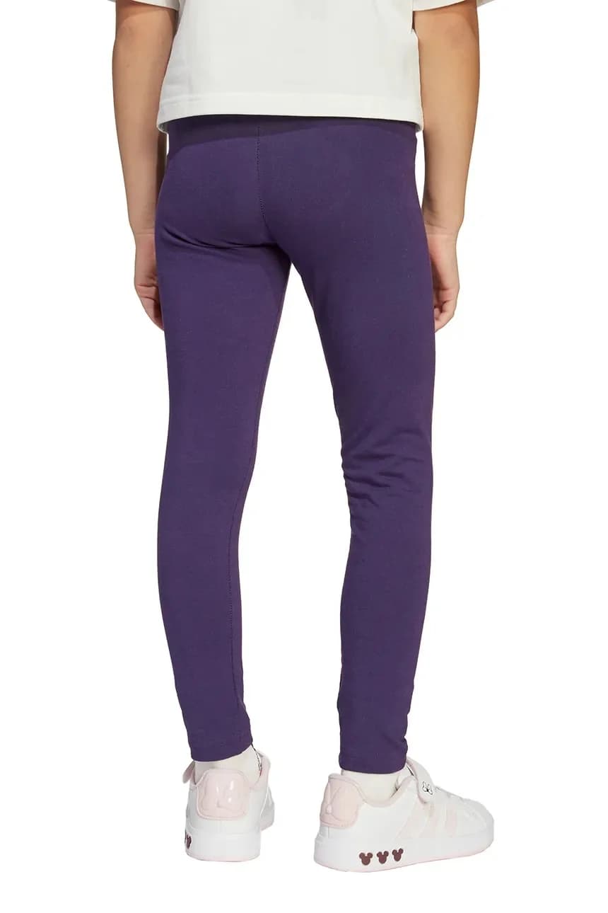 Детские леггинсы - фото 5