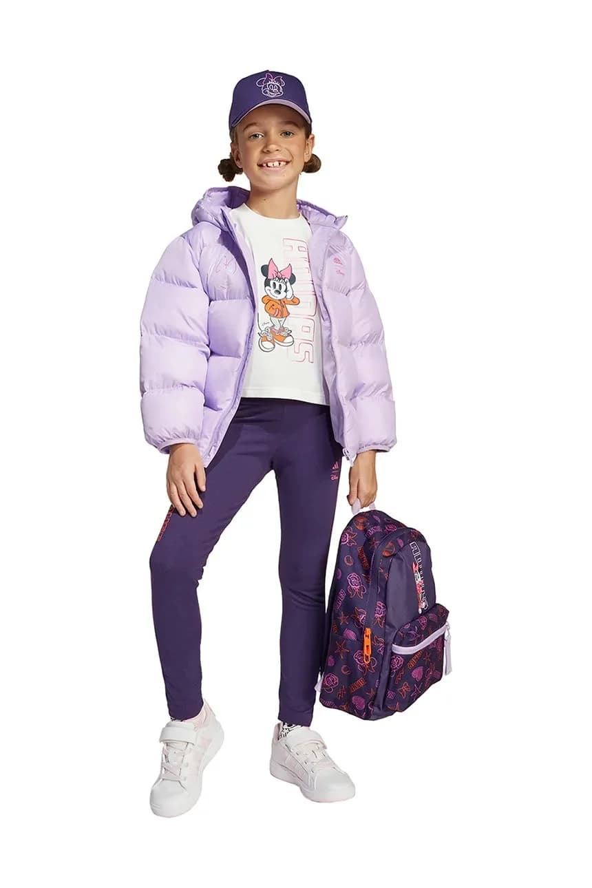 Детские леггинсы - фото 6