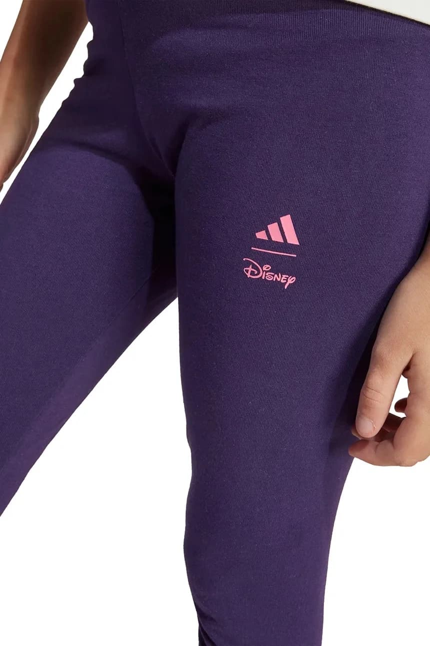 Детские леггинсы - фото 7