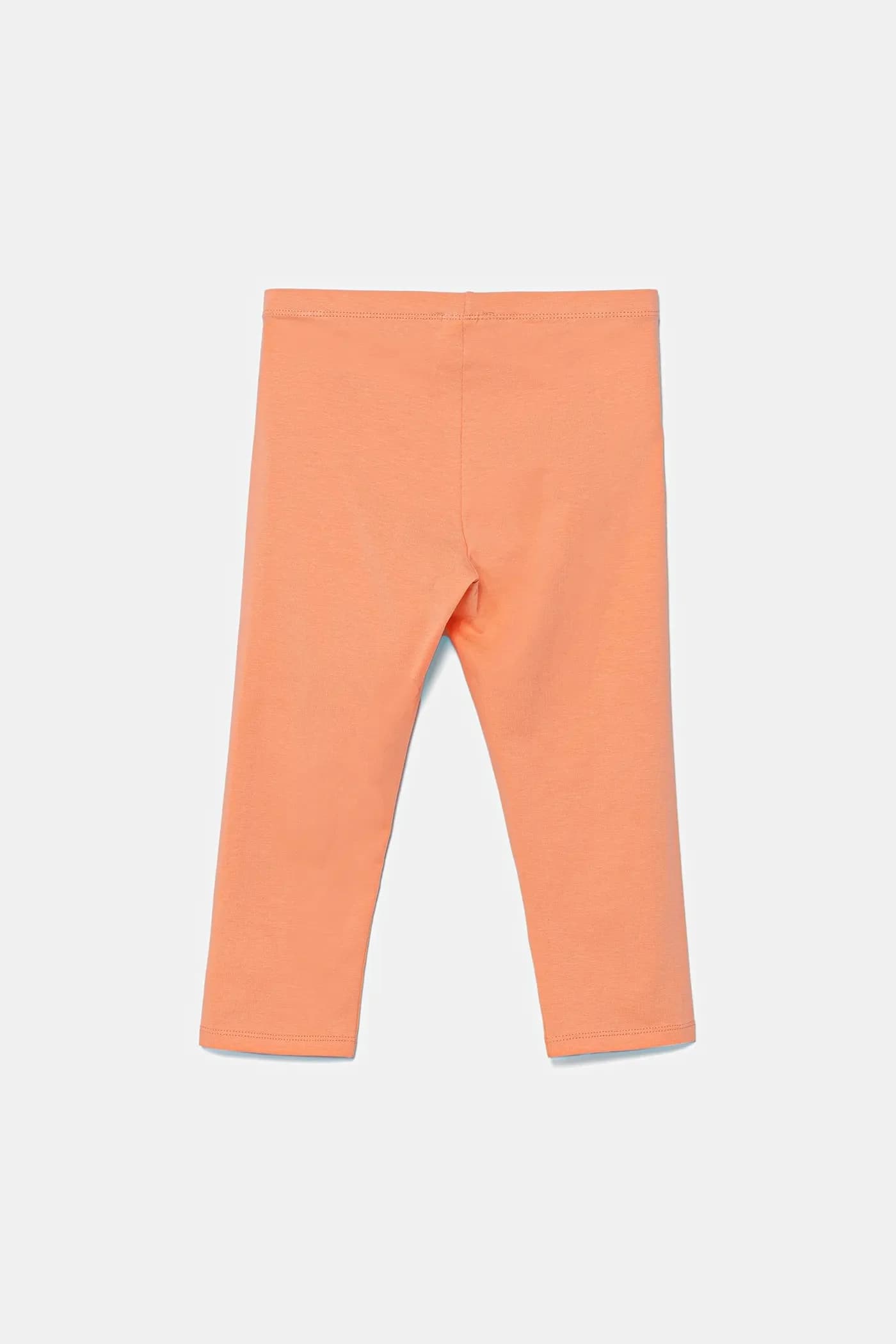 Детские леггинсы - фото 2