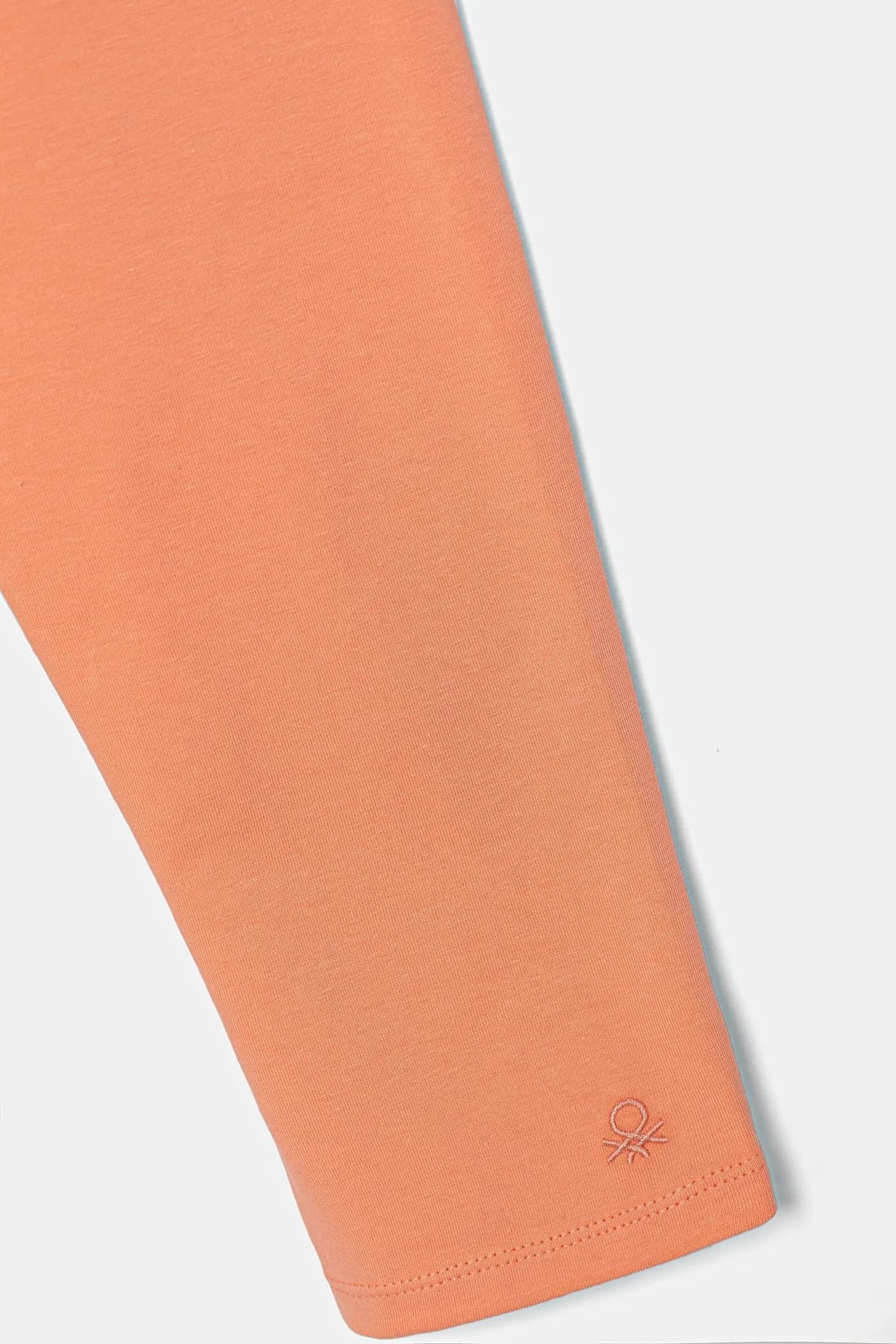 Детские леггинсы - фото 3