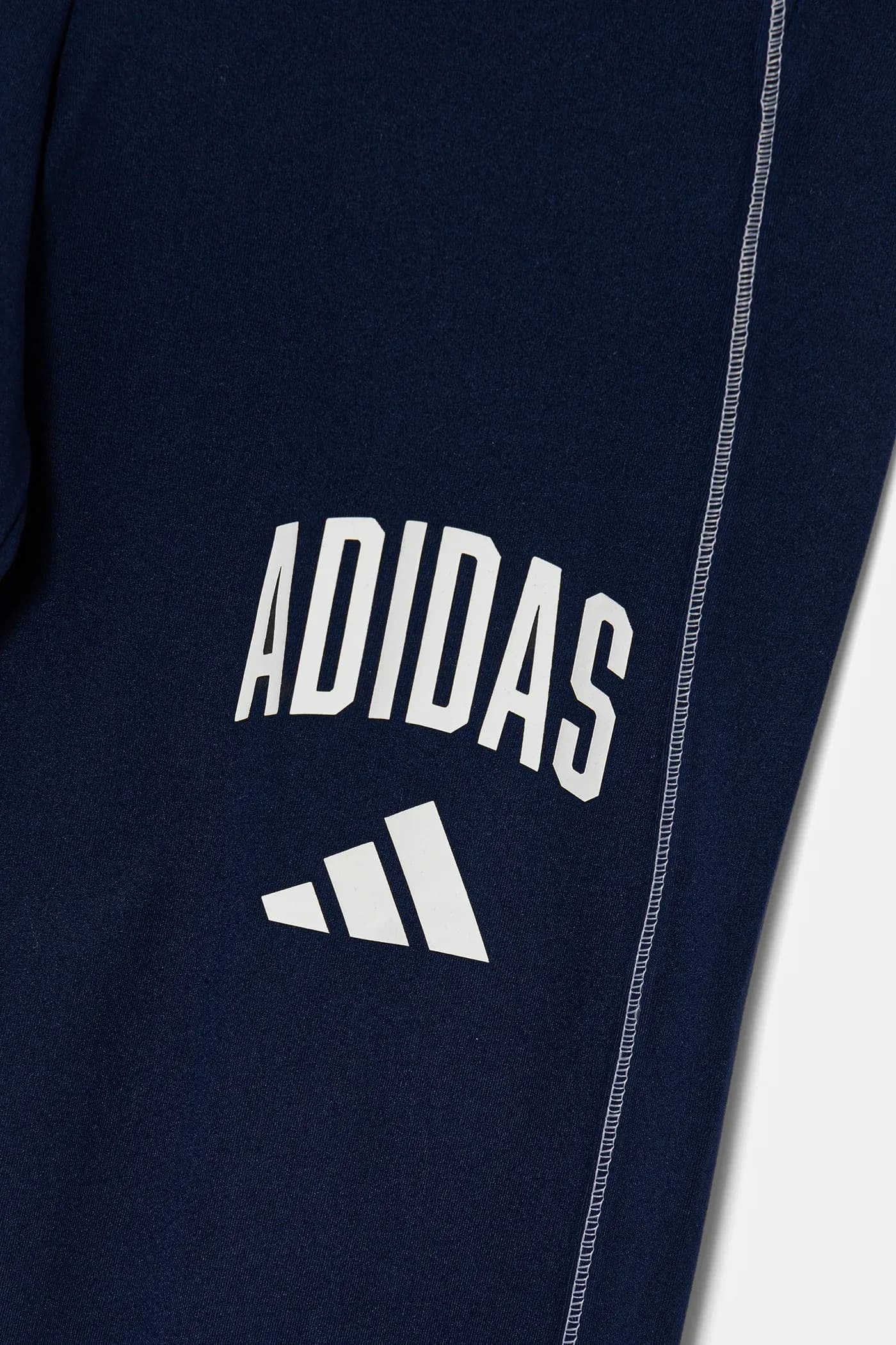 Детские леггинсы - фото 4