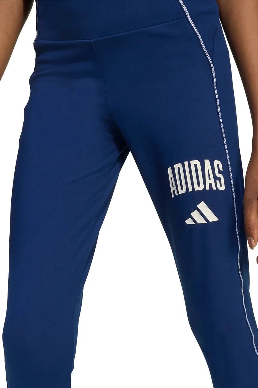 Детские леггинсы - фото 7