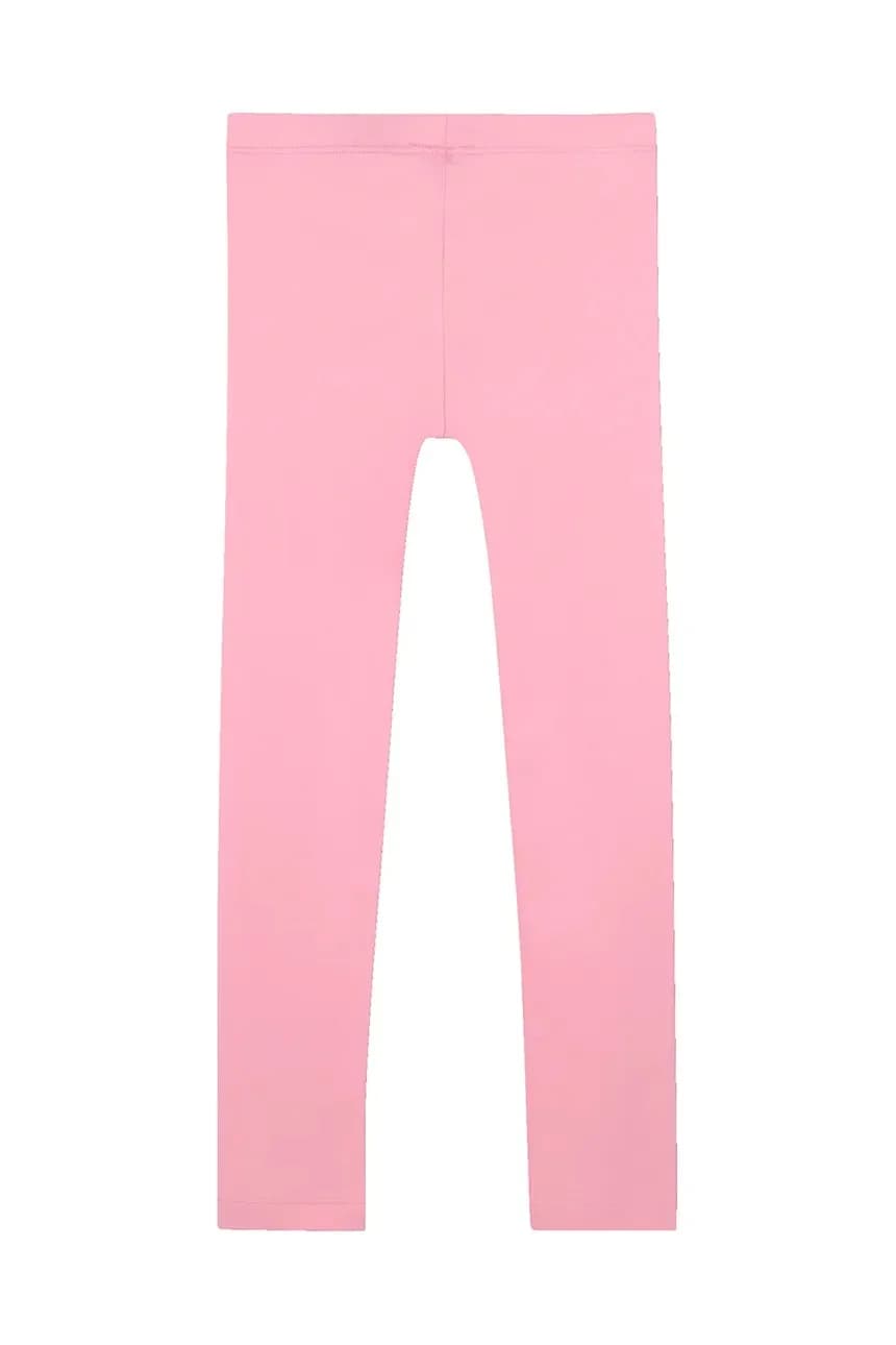 Детские леггинсы - фото 2