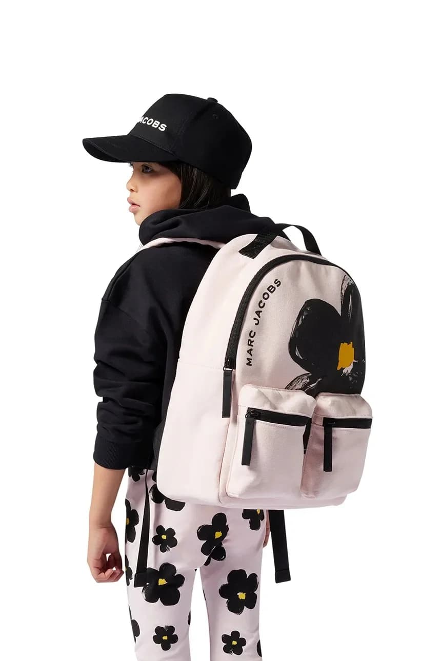 Детские леггинсы - фото 5