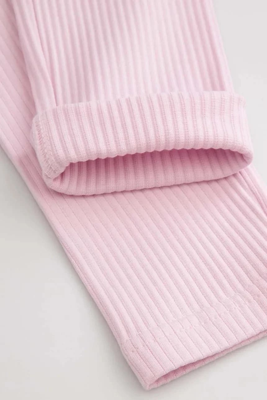 Детские леггинсы - фото 5