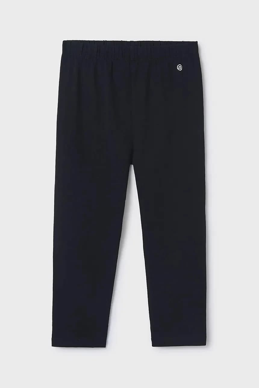 Детские леггинсы