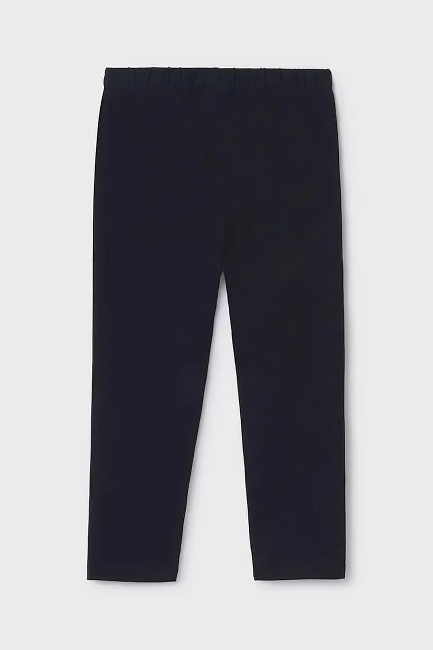 Детские леггинсы - фото 2