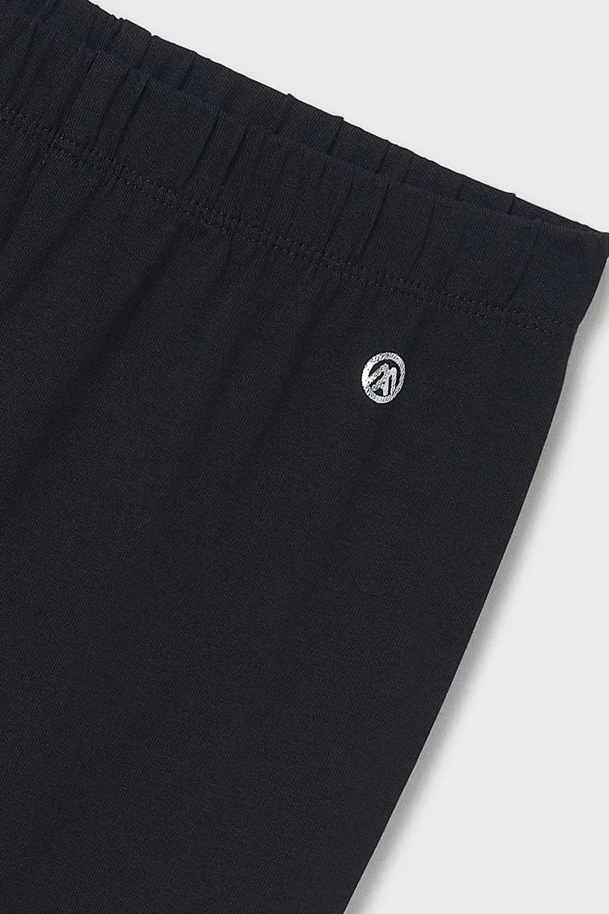 Детские леггинсы - фото 3