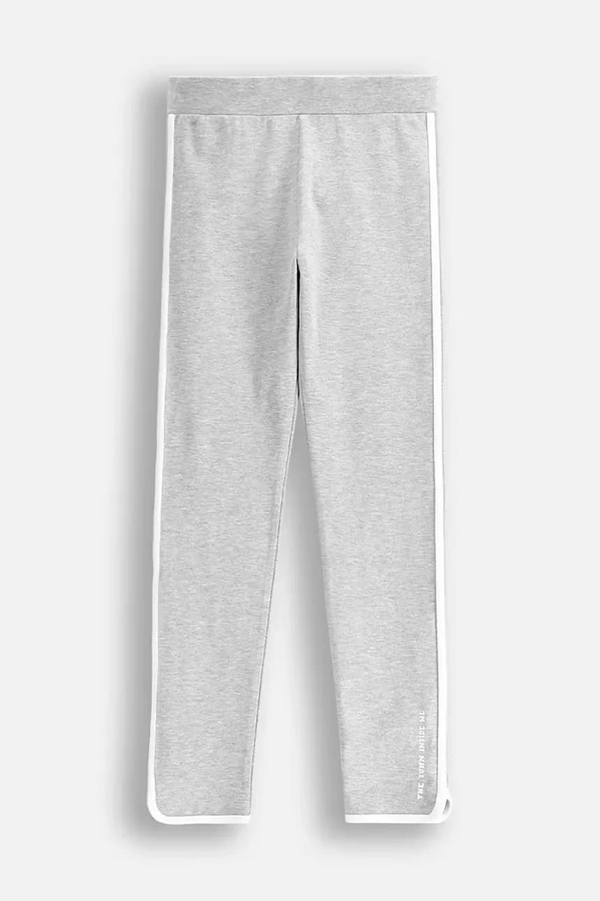 Детские леггинсы