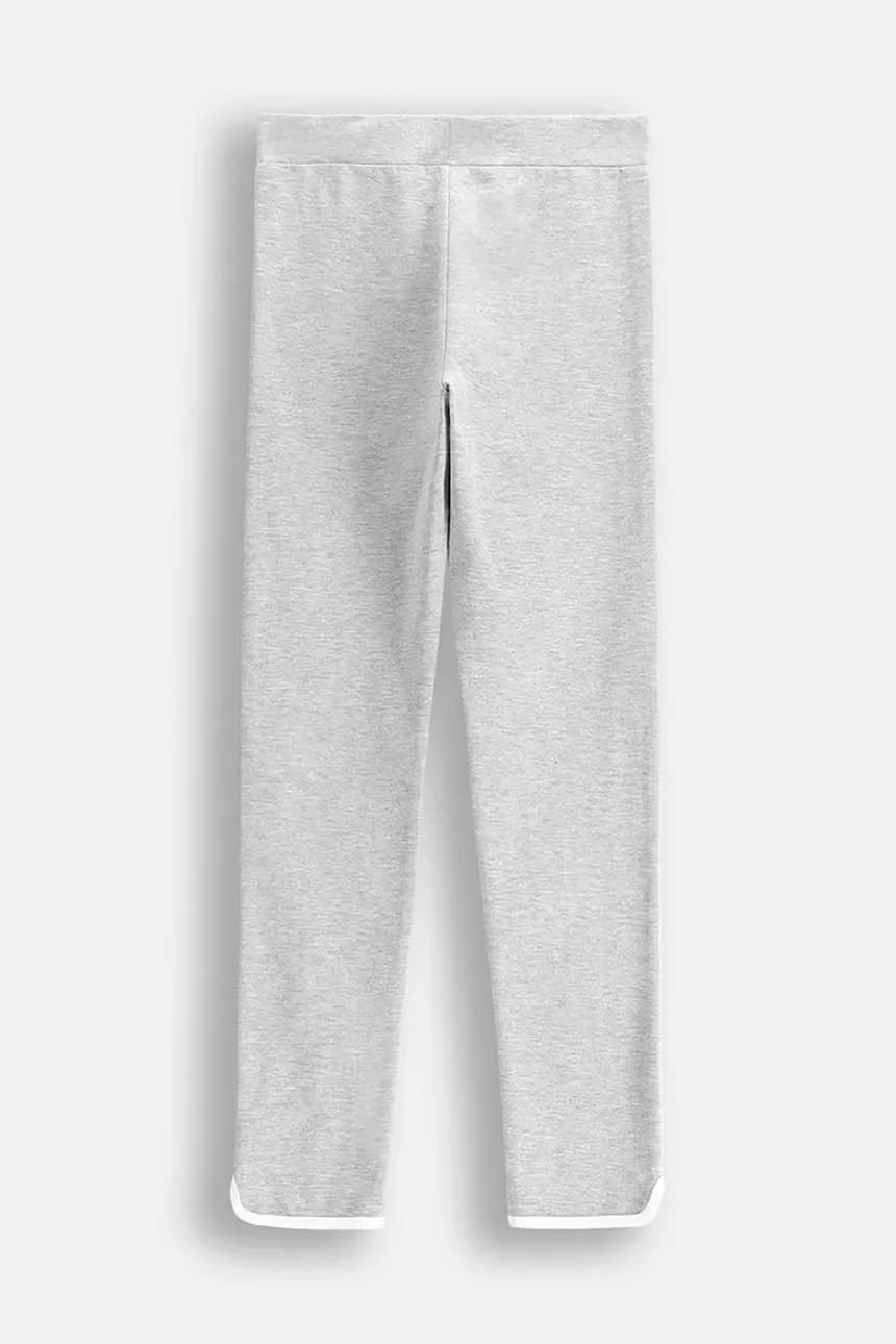 Детские леггинсы - фото 2