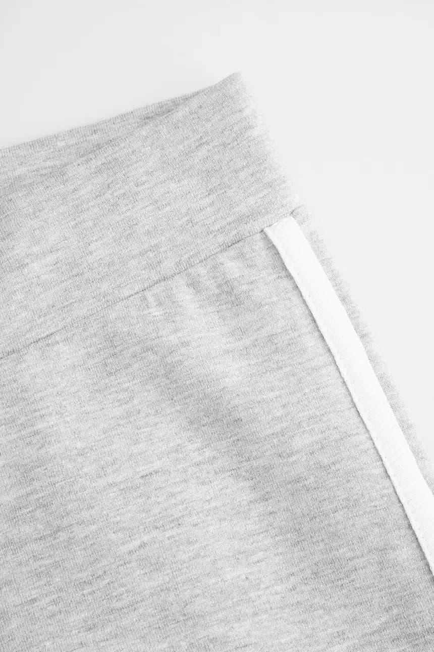 Детские леггинсы - фото 3