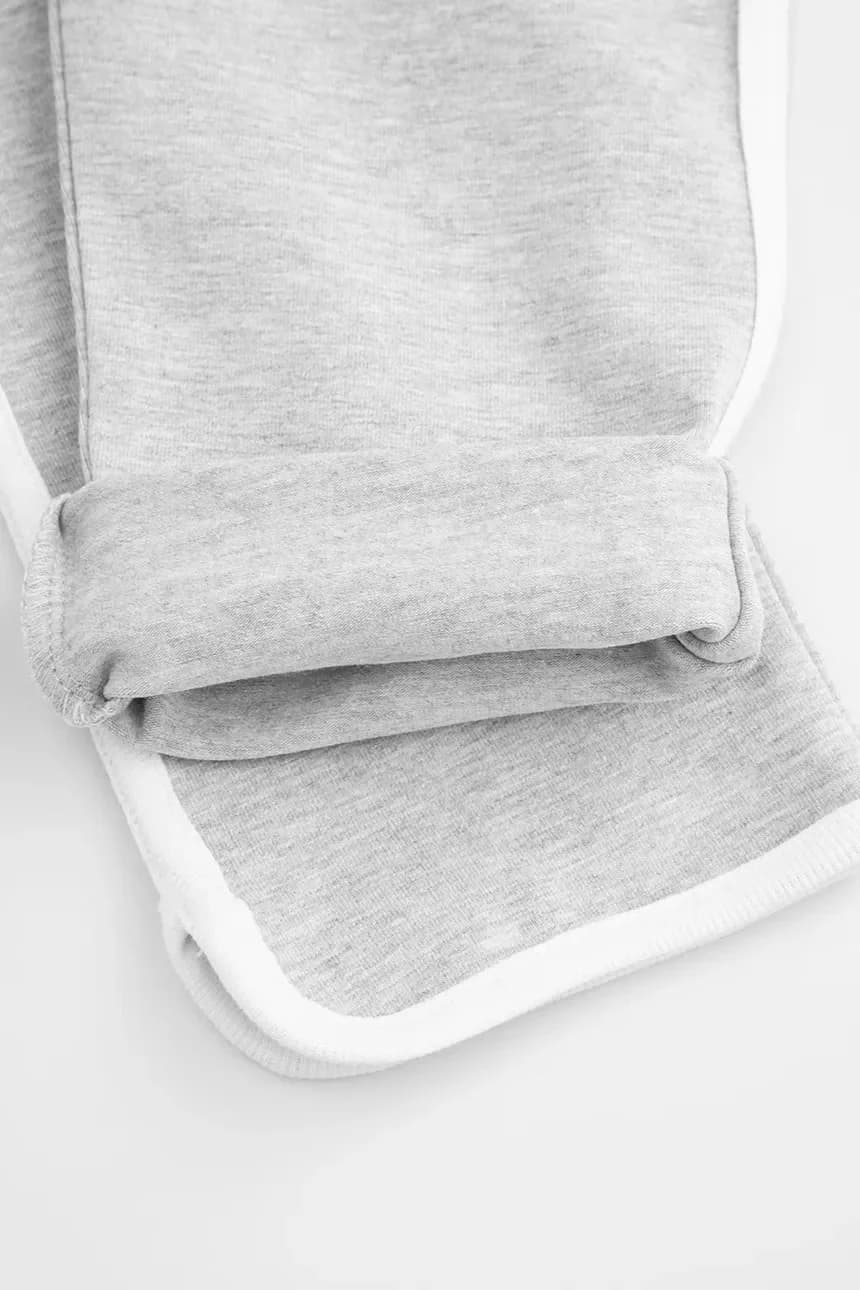 Детские леггинсы - фото 4