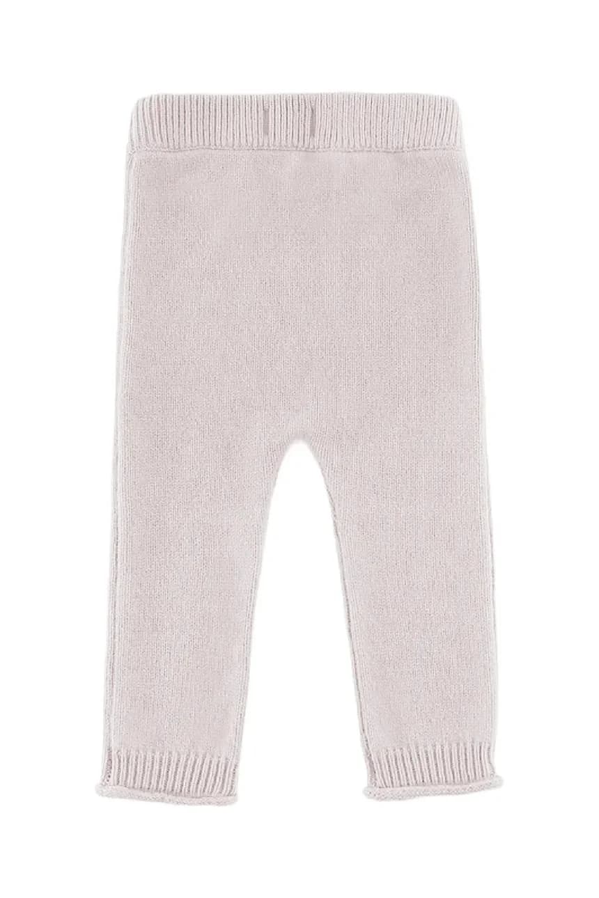 Trig Merino Wool Брюки леггинсы из детской шерсти - фото 2