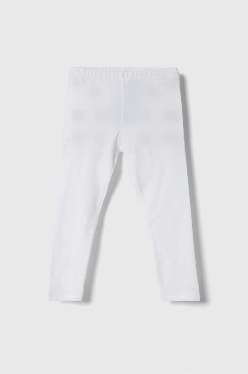 Детские леггинсы