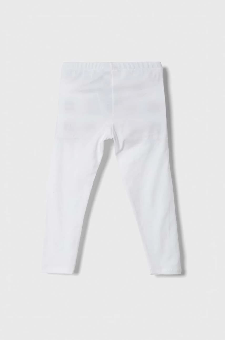 Детские леггинсы - фото 2