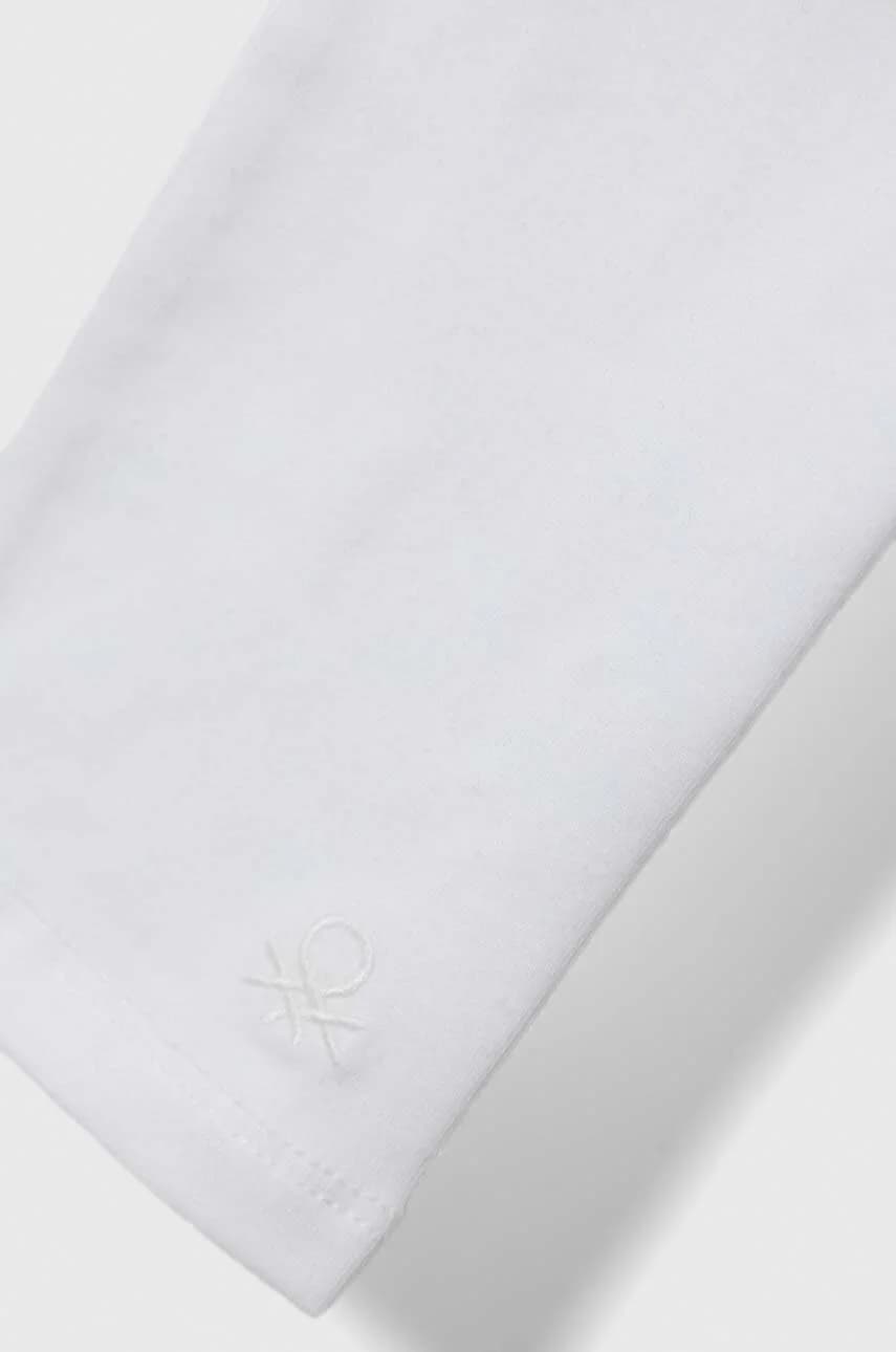 Детские леггинсы - фото 3