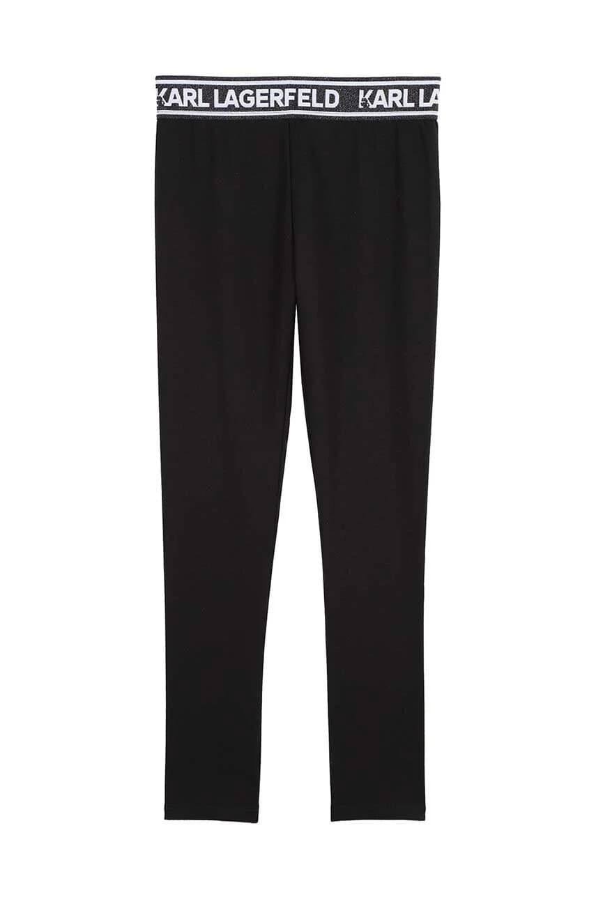 Детские леггинсы - фото 2