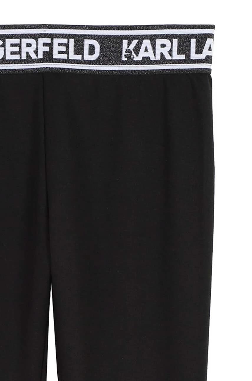 Детские леггинсы - фото 4