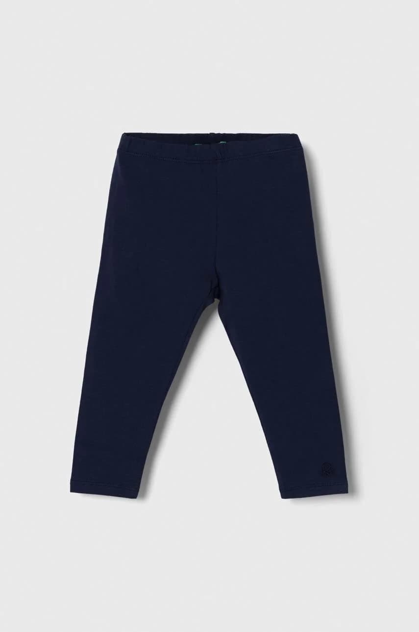 Детские леггинсы