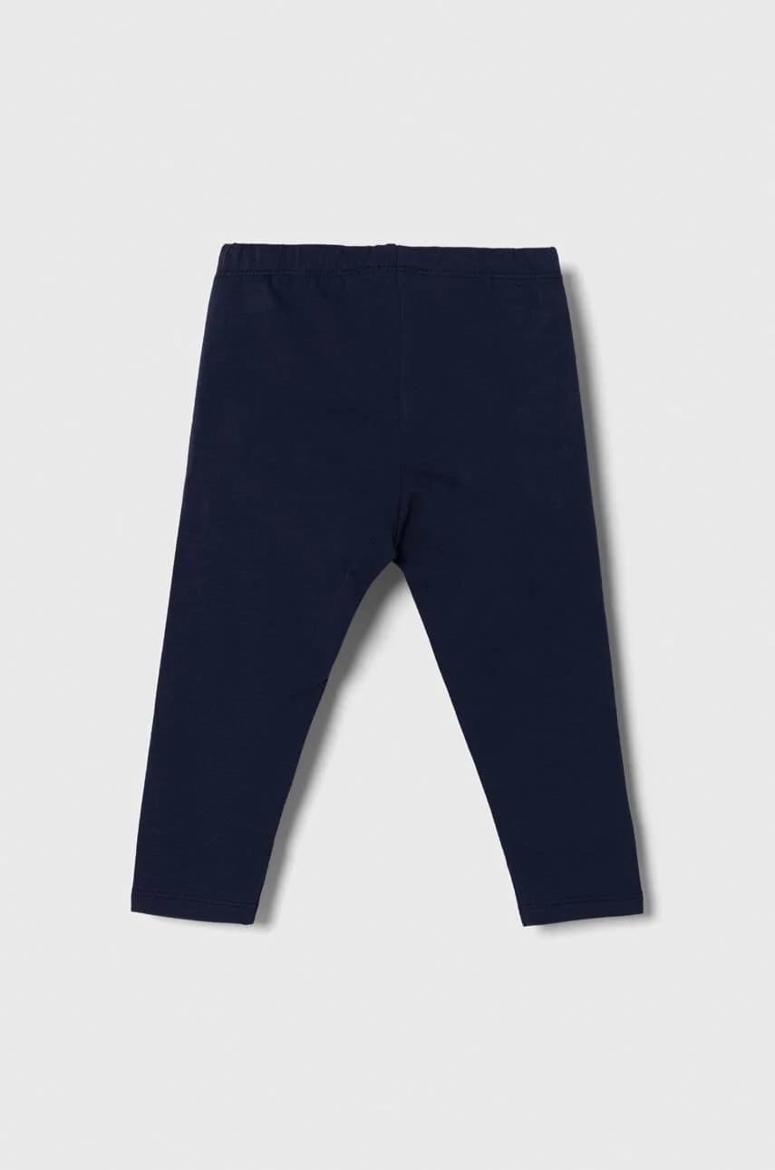 Детские леггинсы - фото 2