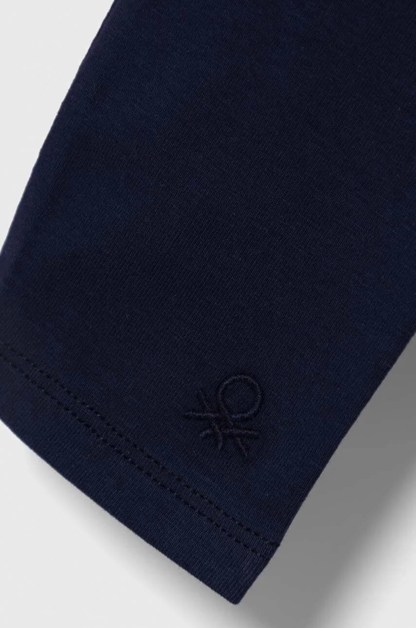 Детские леггинсы - фото 3