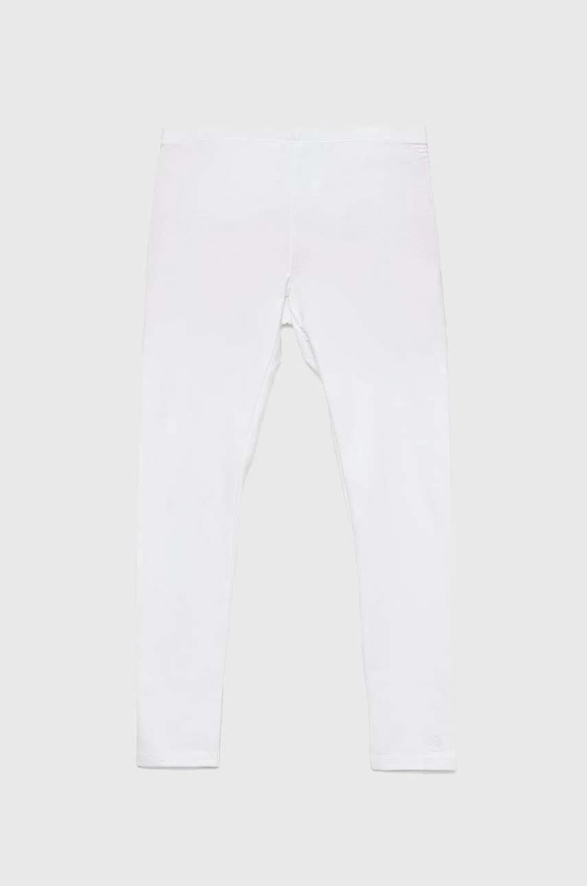 Детские леггинсы