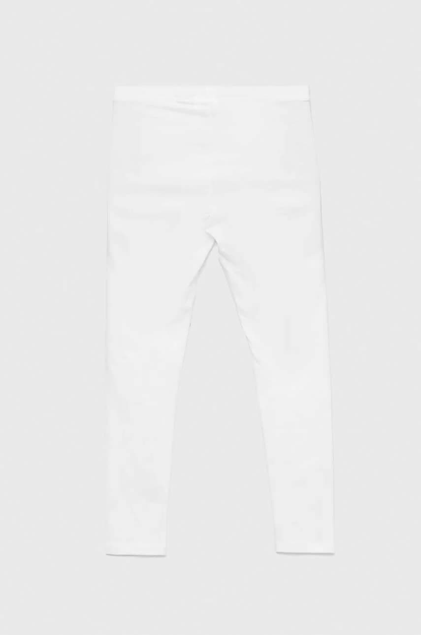 Детские леггинсы - фото 2