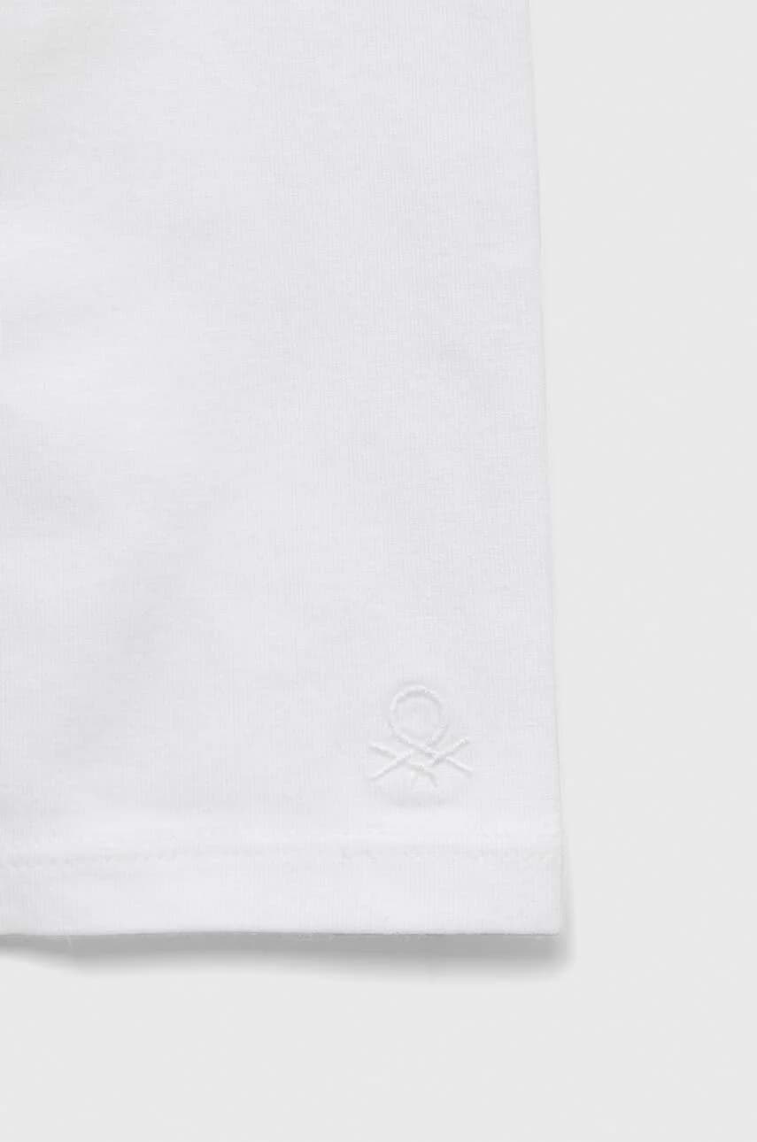 Детские леггинсы - фото 3