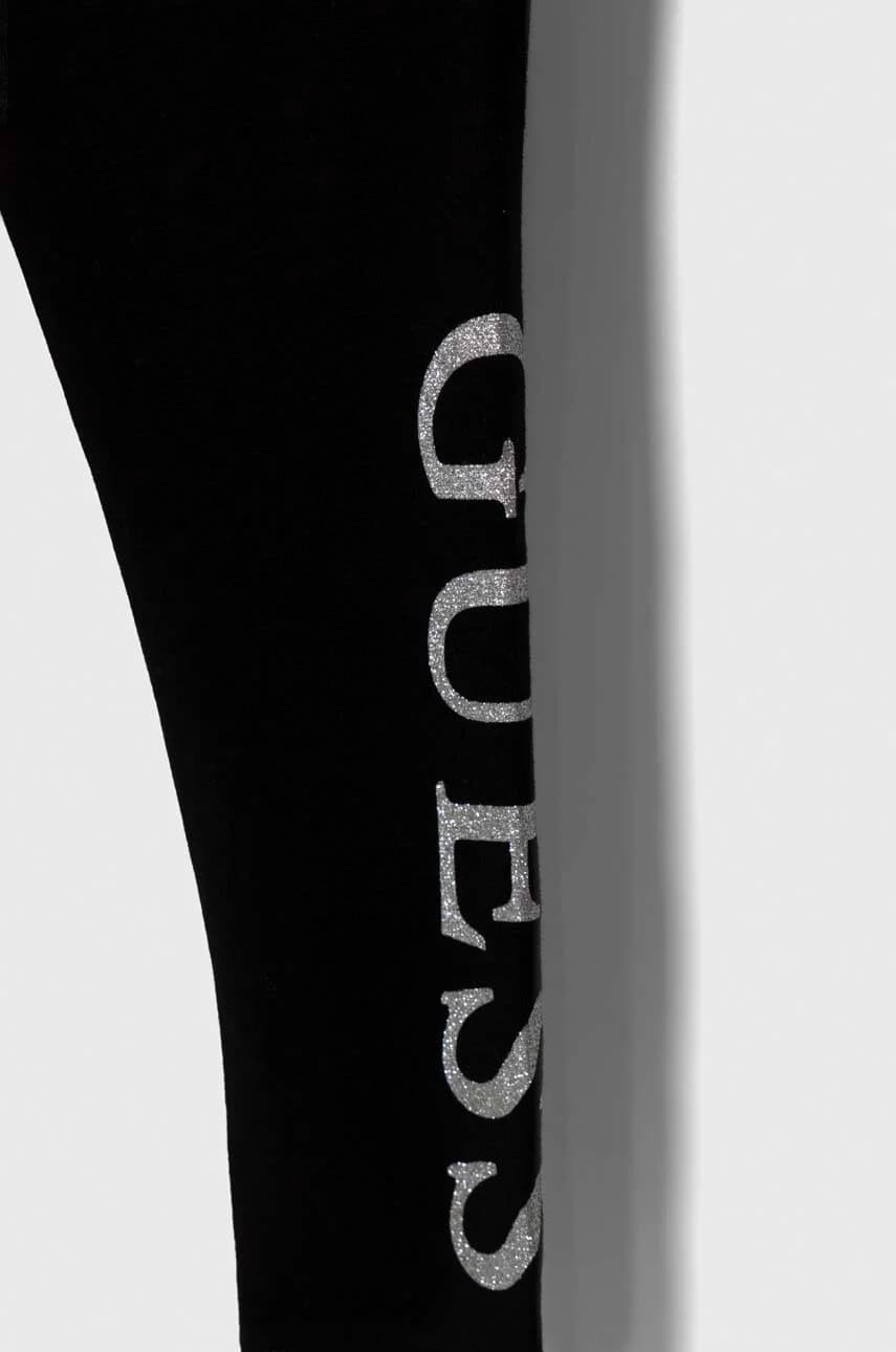 Детские леггинсы - фото 3