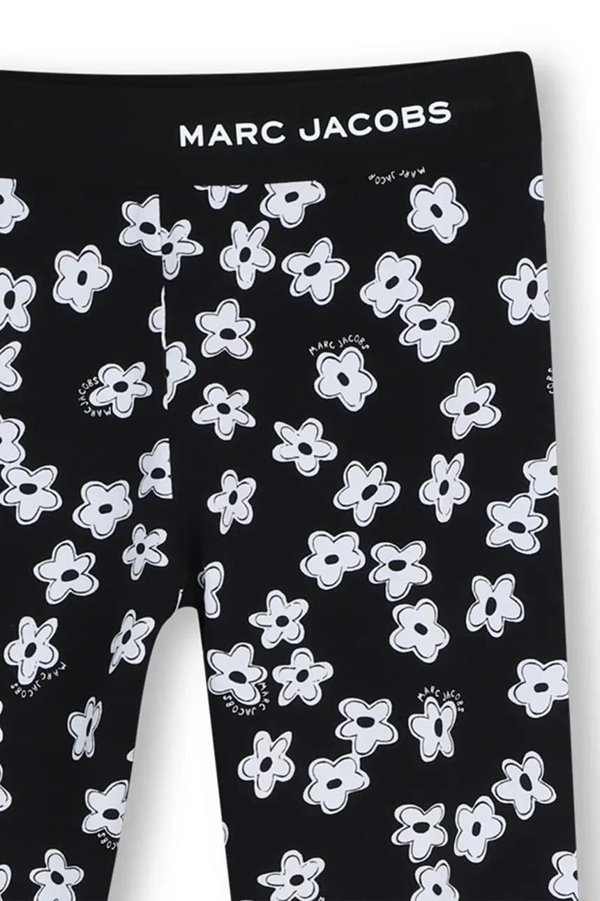 Детские леггинсы - фото 4