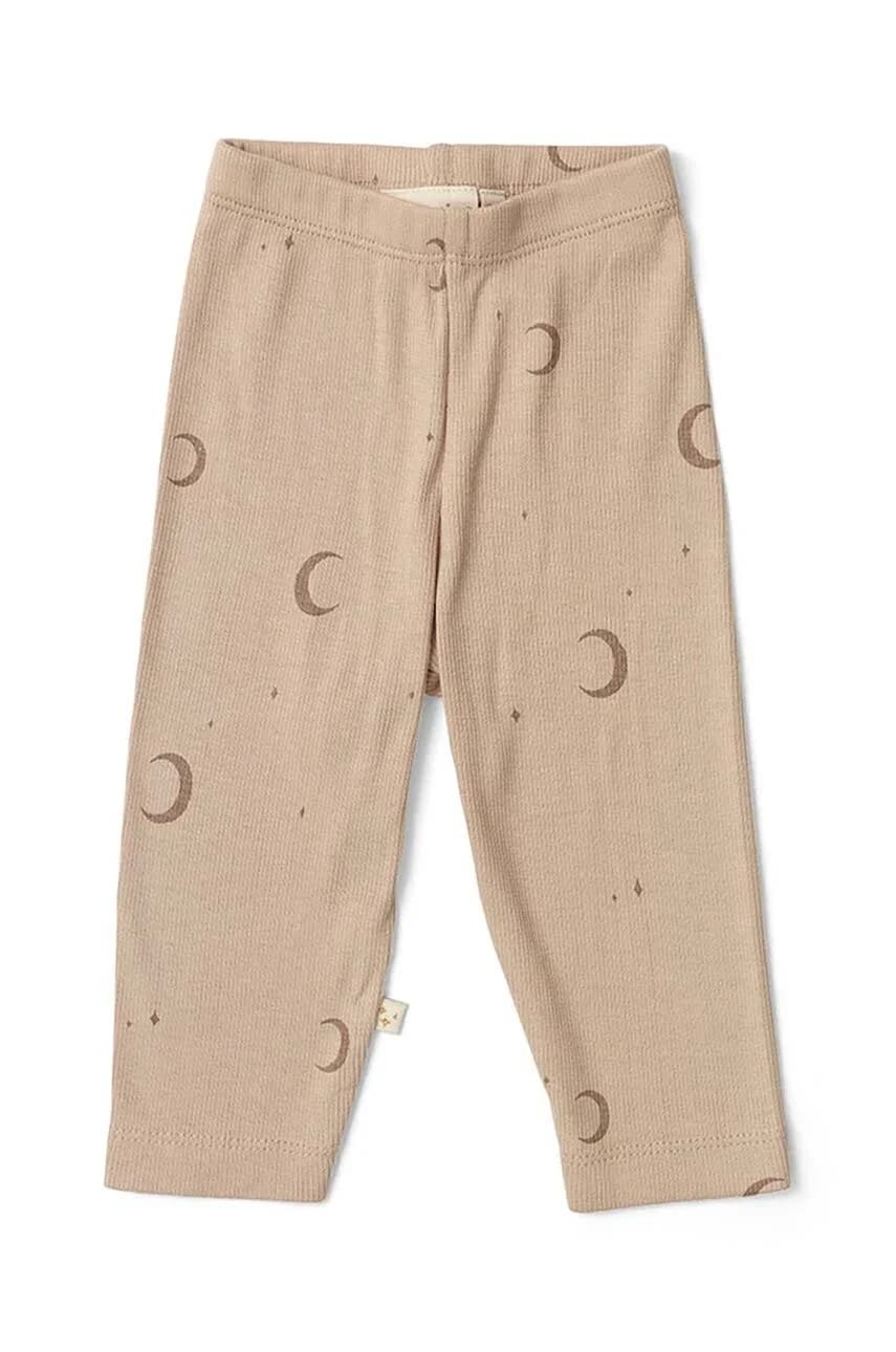 Детские леггинсы LEN10