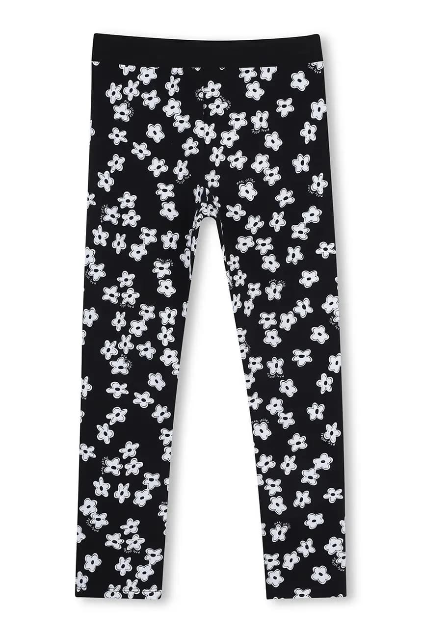 Детские леггинсы - фото 3