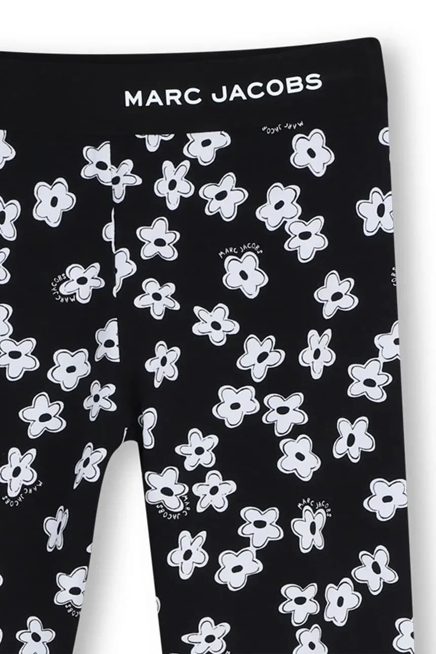 Детские леггинсы - фото 4