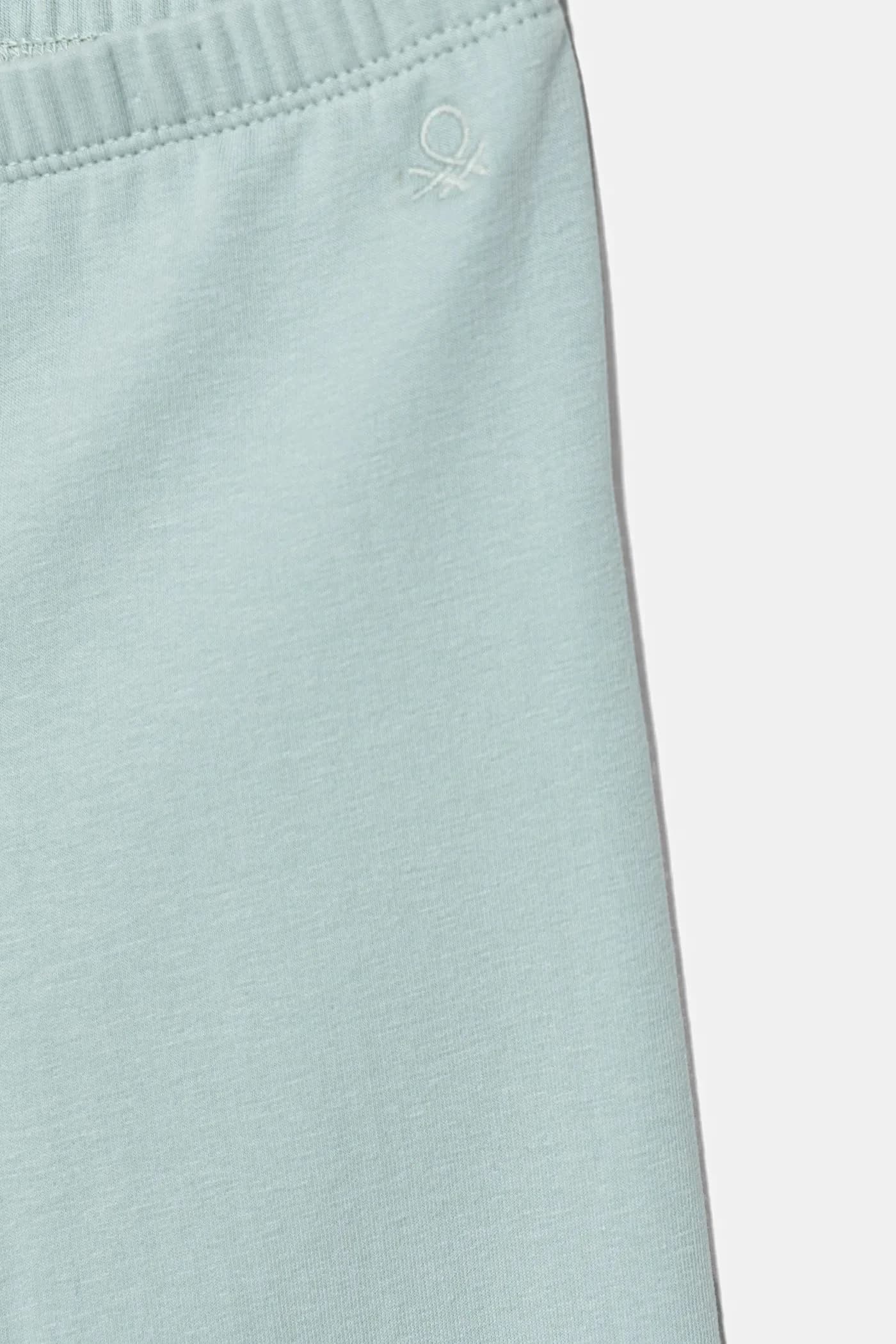 Детские леггинсы - фото 3