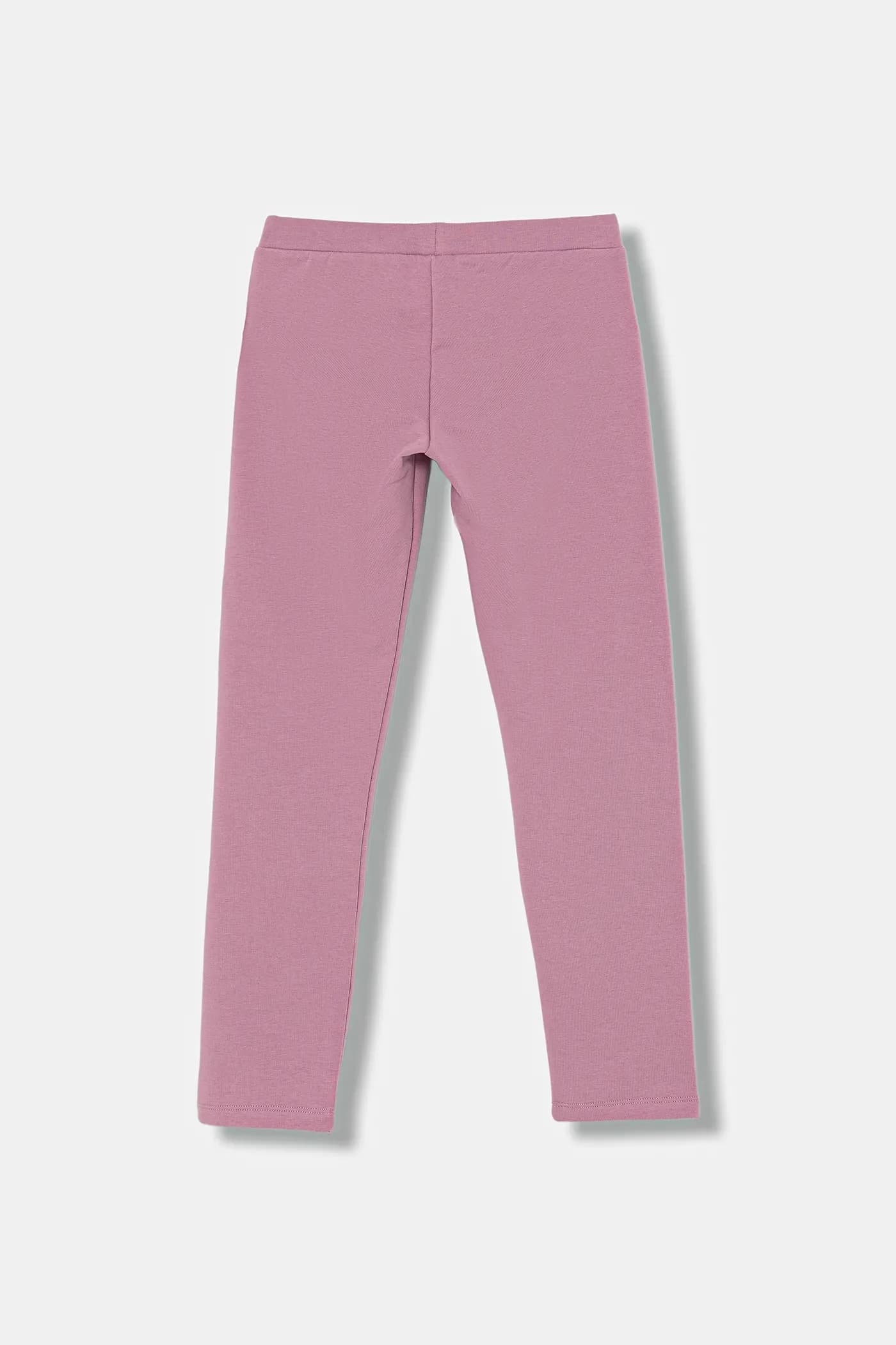 Детские леггинсы - фото 2