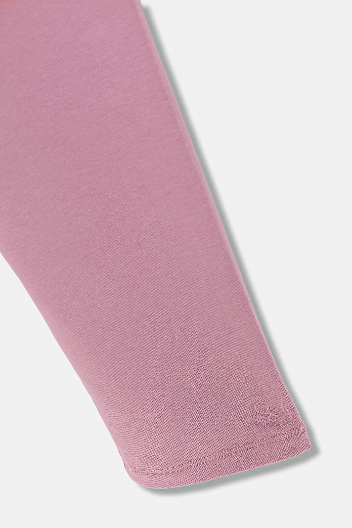 Детские леггинсы - фото 3