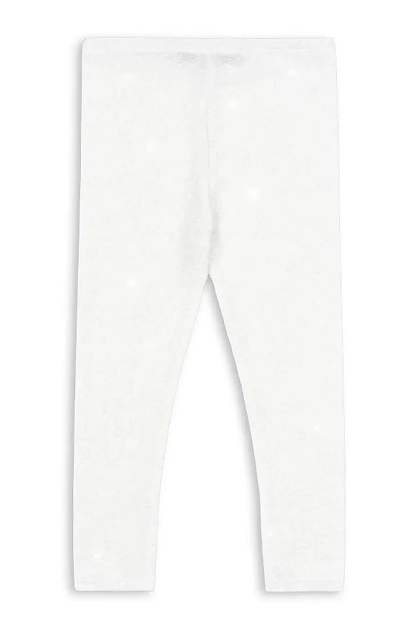 Детские леггинсы LOLA PANTS GRS - фото 2