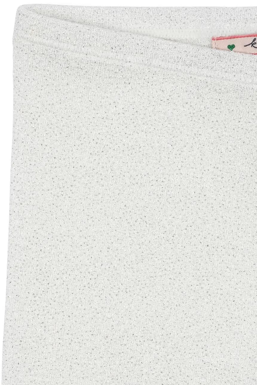 Детские леггинсы LOLA PANTS GRS - фото 3