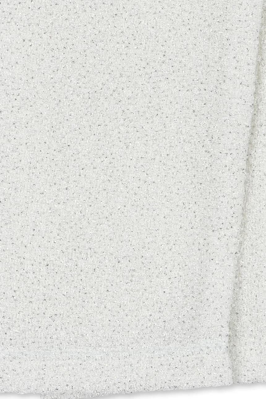 Детские леггинсы LOLA PANTS GRS - фото 4