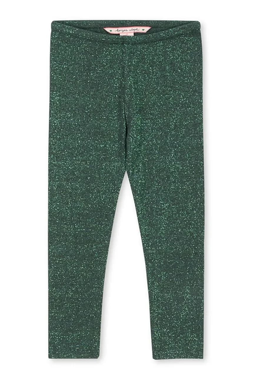 Детские леггинсы ROLI PANTS