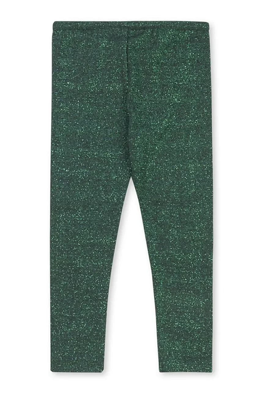 Детские леггинсы ROLI PANTS - фото 2