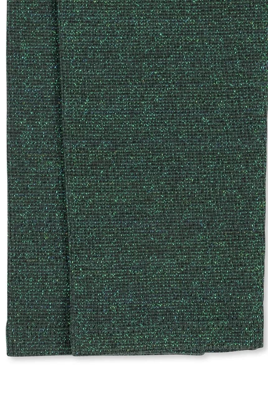 Детские леггинсы ROLI PANTS - фото 4