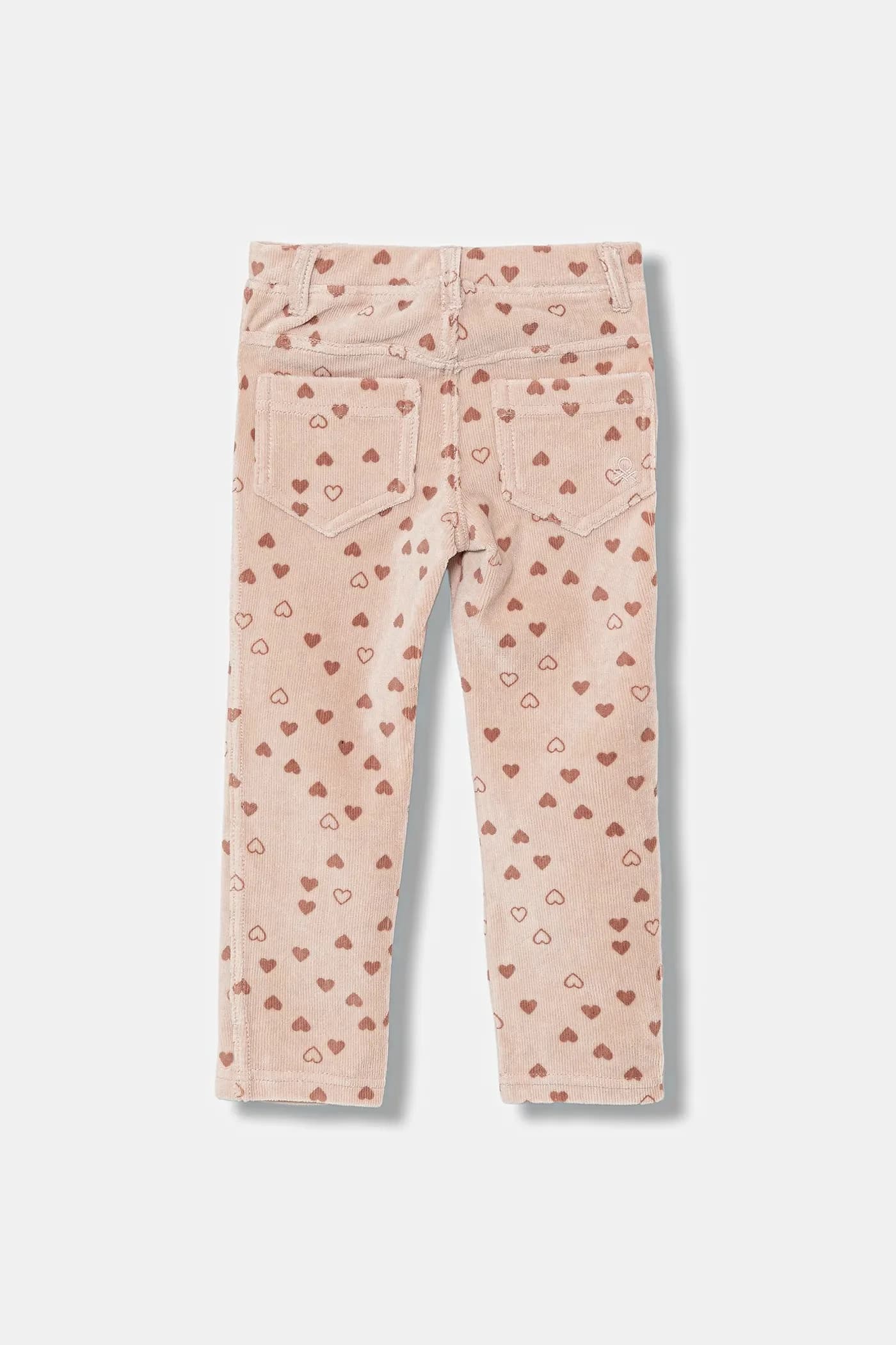 Детские леггинсы - фото 2