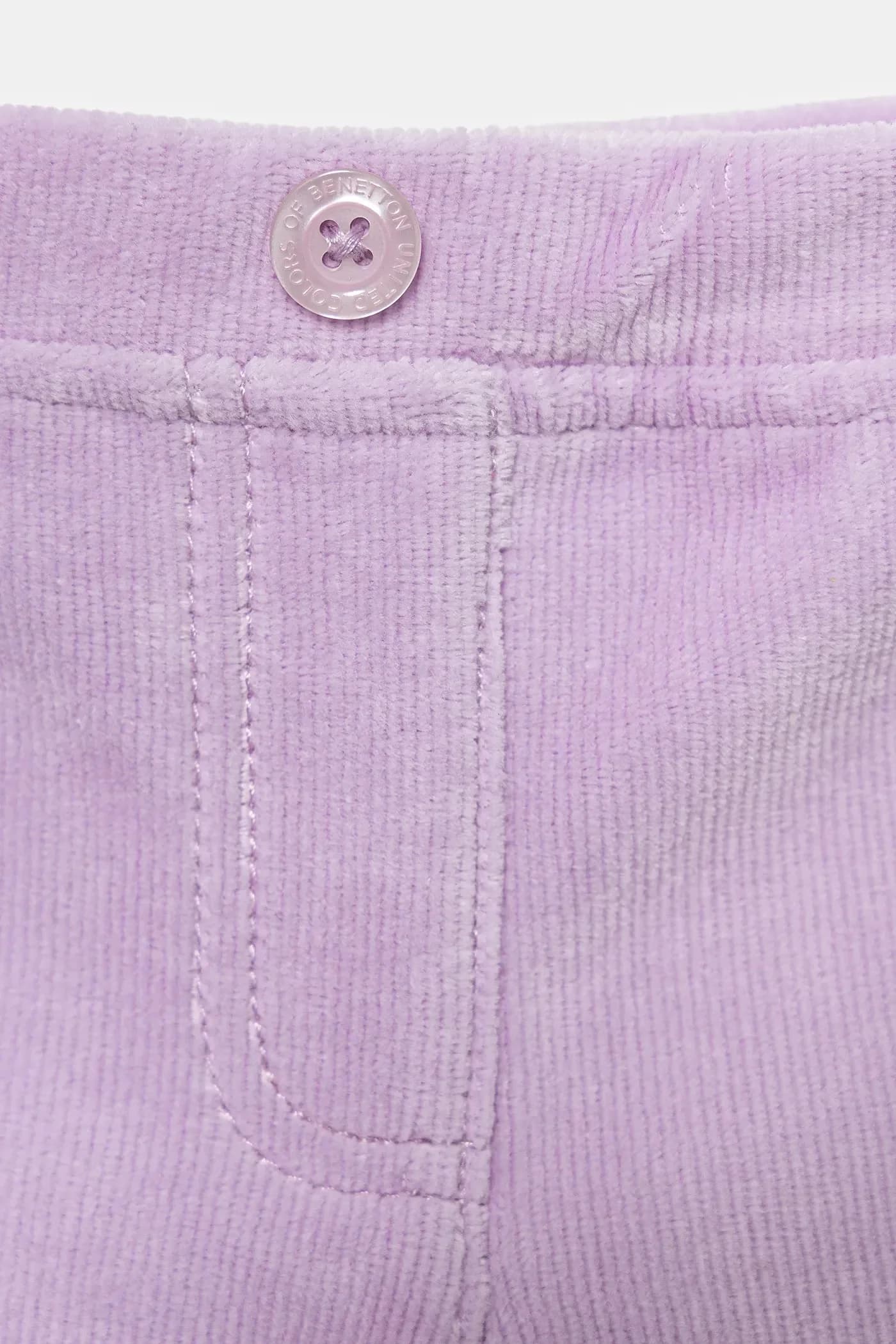 Детские леггинсы - фото 3