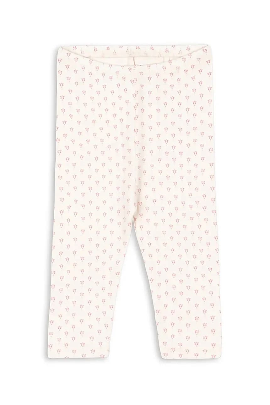 Детские леггинсы BELLO PANTS OCS