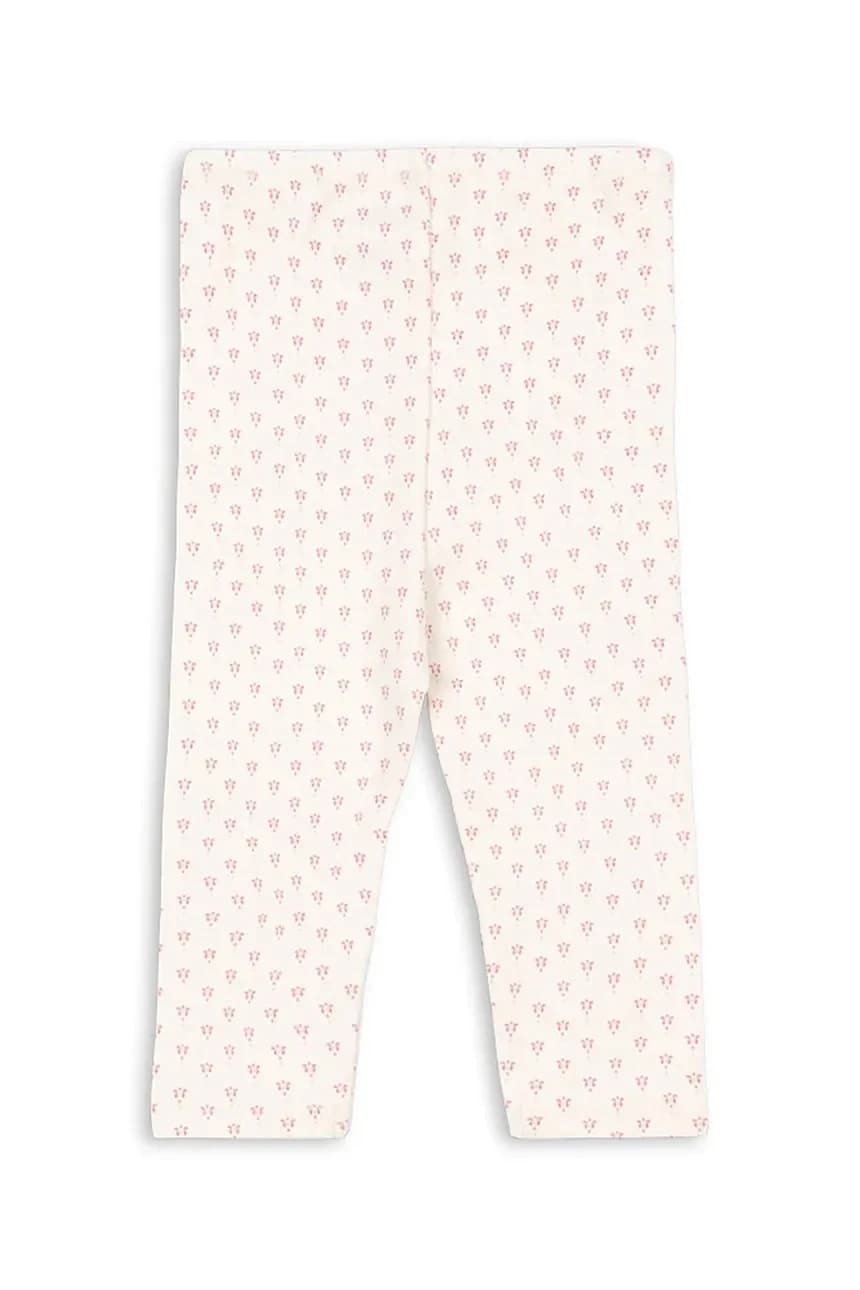 Детские леггинсы BELLO PANTS OCS - фото 2