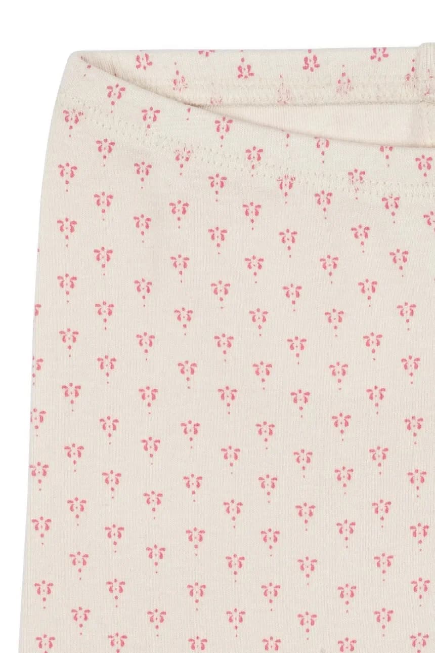 Детские леггинсы BELLO PANTS OCS - фото 3